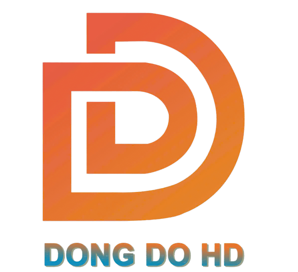Thực phẩm Đông Đô 